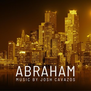 Abraham