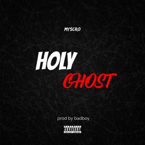 Holy Ghost