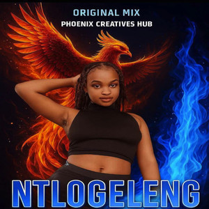 Ntlogeleng