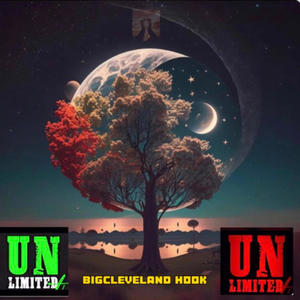 Let us Fly (feat. Rip tha Reapa & OBMP Music)