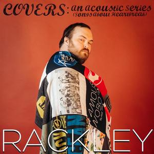 Covers: An Acoustic Series (Songs About Heartbreak)