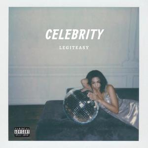 Celebrity (Explicit)