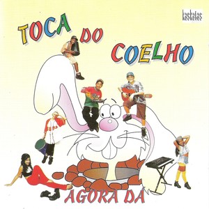 Agora Dá