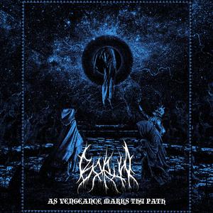 Chambers Of Arcane Mysticism (Explicit)