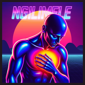 Ngilimele (Explicit)