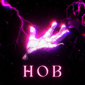 Hob