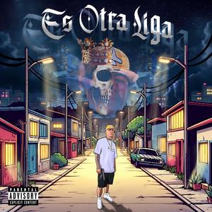 Cualquiera es real (feat. Ampa) [Explicit]