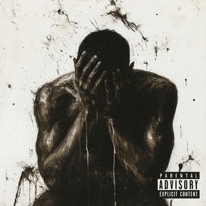 GAWD HURTS TOO (Explicit)