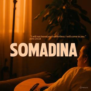 SOMADINA