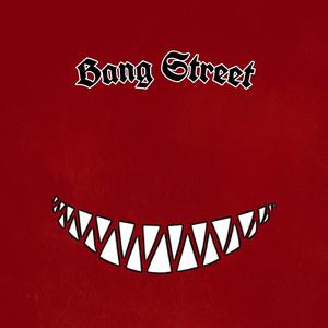 Bang Street