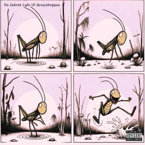 Father’s Day Song (Adult) (Instrumental)