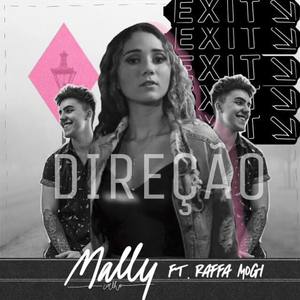 Direção (feat. Raffa Mogi u0026 Sadstation)