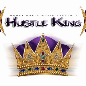 Hustle King