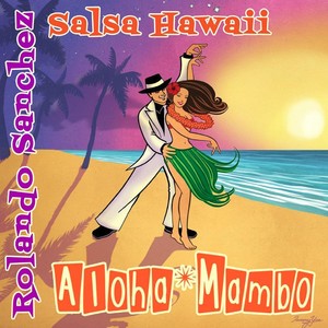 Aloha Mambo