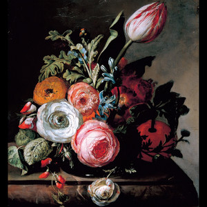 いとしさの中で (Remaster)