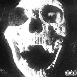 AMNESIA (feat. TUNDRAMANE & 6RYDIRTY) (Explicit)