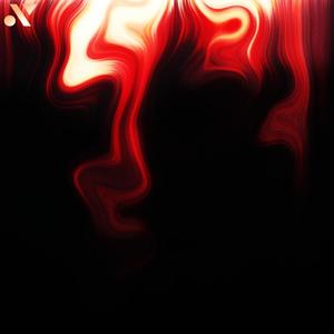 It Starts With a Fire