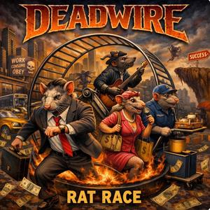 Rat Race