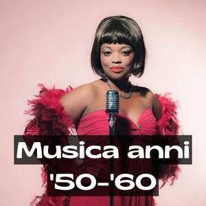 In the dark (2021 Remastered Version)