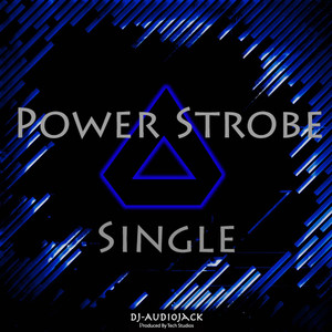 Power Strobe