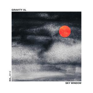 Gravity XL - Sky Window