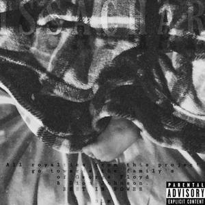 Bigger Than Me (Explicit)