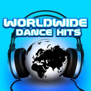 Worldwide Dance Hits