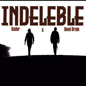 Indeleble (Explicit)