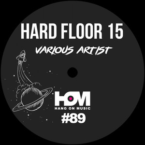 Super Bass (Original Mix)