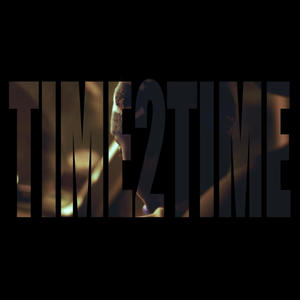 TIME2TIME