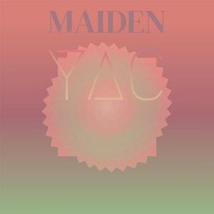 Maiden Yac