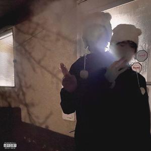 Somanyghosts (Explicit)