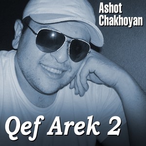 Qef Arek - 2