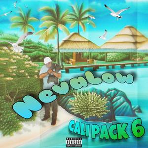 Cali Pack 6 (Explicit)