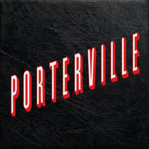 Overfloatin' (feat. Eddie Argos)