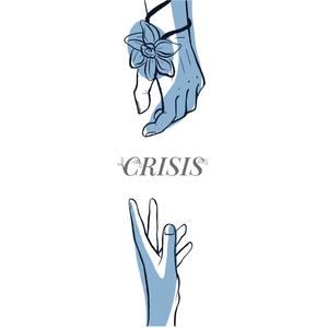 CRISIS (Explicit)