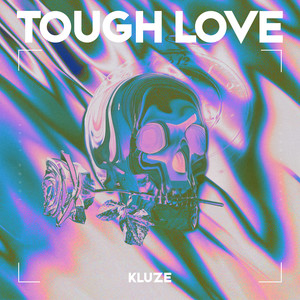 Tough Love