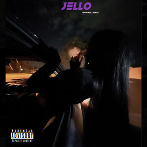 jello (Explicit)