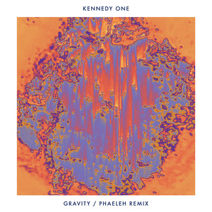 Gravity (Phaeleh Remix)