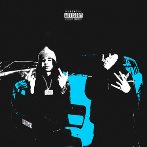 Spaghetti Mafia (Explicit)