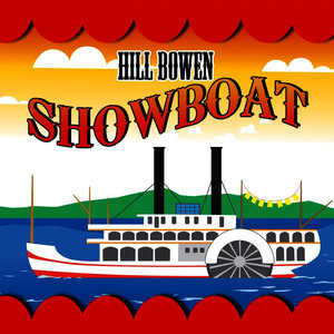 Show Boat