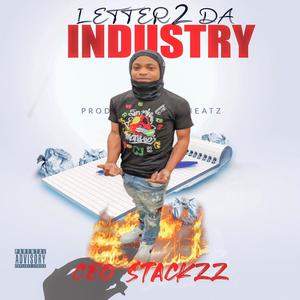 Hammer Time (feat. Nolove kt & dmdadevil) (Explicit)