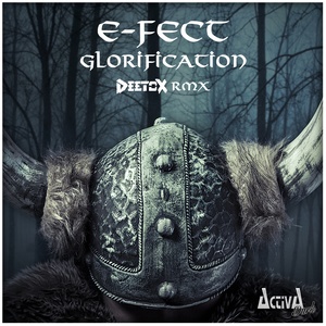 Glorification (Deetox Remix)