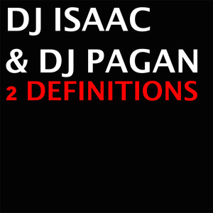 2 Definitions (Explicit)