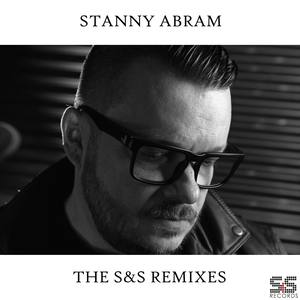 Stay With Me (Stanny Abram Dub)
