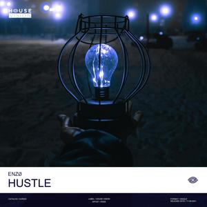 Hustle