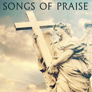 Songs Of Praise