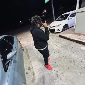 Classy (Explicit)