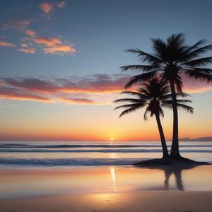 Island state of mind