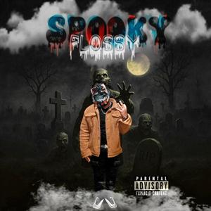 Spooky (Radio Edit)